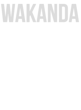 https://s3.us-west-1.wasabisys.com/ecart-content/tshirtczar.com/overlays/334/643/33464384.png img