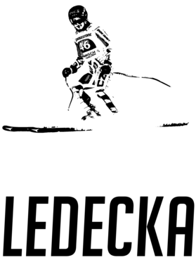 https://s3.us-west-1.wasabisys.com/ecart-content/tshirtczar.com/overlays/334/726/33472680.png img