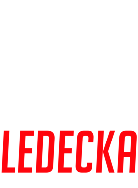 https://s3.us-west-1.wasabisys.com/ecart-content/tshirtczar.com/overlays/334/727/33472701.png img