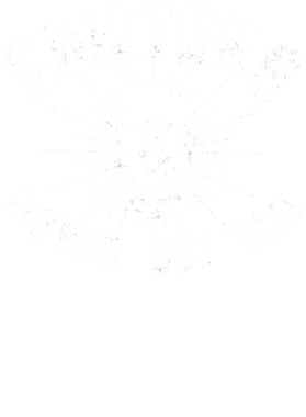 https://s3.us-west-1.wasabisys.com/ecart-content/tshirtczar.com/overlays/334/909/33490998.png img