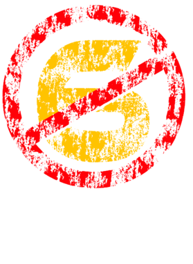 https://s3.us-west-1.wasabisys.com/ecart-content/tshirtczar.com/overlays/334/911/33491113.png img