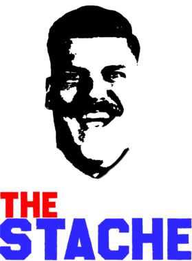 https://s3.us-west-1.wasabisys.com/ecart-content/tshirtczar.com/overlays/335/083/33508364.png img