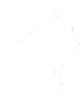 https://s3.us-west-1.wasabisys.com/ecart-content/tshirtczar.com/overlays/335/085/33508563.png img