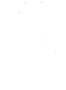 https://s3.us-west-1.wasabisys.com/ecart-content/tshirtczar.com/overlays/335/085/33508583.png img