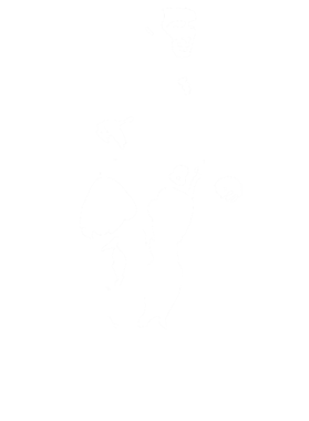 https://s3.us-west-1.wasabisys.com/ecart-content/tshirtczar.com/overlays/335/086/33508670.png img