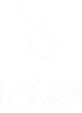 https://s3.us-west-1.wasabisys.com/ecart-content/tshirtczar.com/overlays/335/088/33508834.png img