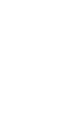 https://s3.us-west-1.wasabisys.com/ecart-content/tshirtczar.com/overlays/335/135/33513510.png img