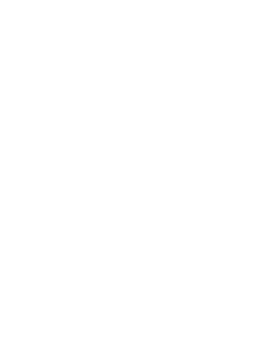 https://s3.us-west-1.wasabisys.com/ecart-content/tshirtczar.com/overlays/335/139/33513953.png img