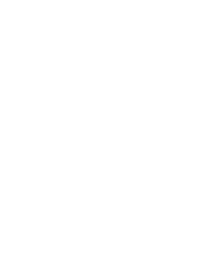 https://s3.us-west-1.wasabisys.com/ecart-content/tshirtczar.com/overlays/335/141/33514195.png img