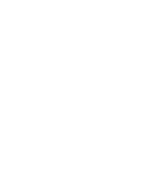 https://s3.us-west-1.wasabisys.com/ecart-content/tshirtczar.com/overlays/335/145/33514522.png img