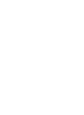 https://s3.us-west-1.wasabisys.com/ecart-content/tshirtczar.com/overlays/335/193/33519371.png img
