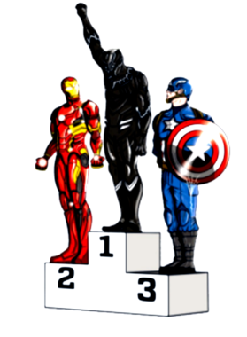 https://s3.us-west-1.wasabisys.com/ecart-content/tshirtczar.com/overlays/335/663/33566332.png img