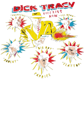 https://s3.us-west-1.wasabisys.com/ecart-content/tshirtczar.com/overlays/335/722/33572279.png img