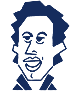 https://s3.us-west-1.wasabisys.com/ecart-content/tshirtczar.com/overlays/335/826/33582619.png img