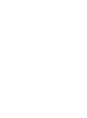 https://s3.us-west-1.wasabisys.com/ecart-content/tshirtczar.com/overlays/336/163/33616342.png img