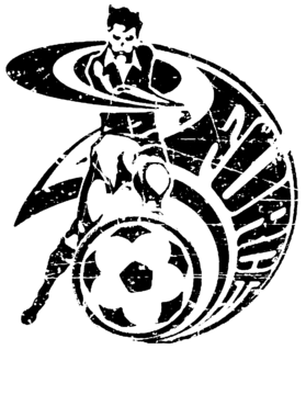 https://s3.us-west-1.wasabisys.com/ecart-content/tshirtczar.com/overlays/336/194/33619433.png img