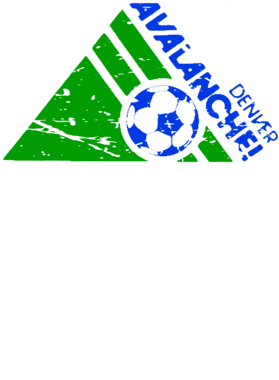 https://s3.us-west-1.wasabisys.com/ecart-content/tshirtczar.com/overlays/336/194/33619479.png img
