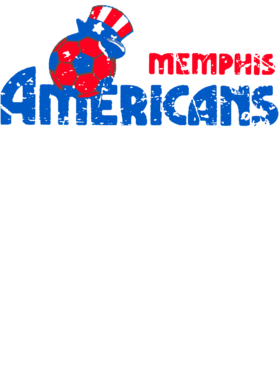 https://s3.us-west-1.wasabisys.com/ecart-content/tshirtczar.com/overlays/336/194/33619482.png img