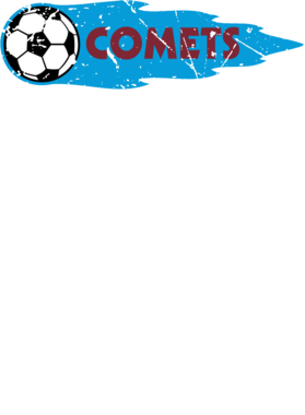 https://s3.us-west-1.wasabisys.com/ecart-content/tshirtczar.com/overlays/336/195/33619533.png img
