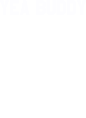 https://s3.us-west-1.wasabisys.com/ecart-content/tshirtczar.com/overlays/336/205/33620596.png img