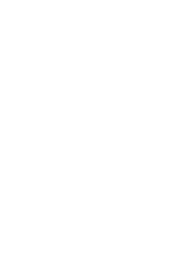 https://s3.us-west-1.wasabisys.com/ecart-content/tshirtczar.com/overlays/337/369/33736986.png img