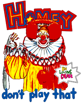 https://s3.us-west-1.wasabisys.com/ecart-content/tshirtczar.com/overlays/337/460/33746087.png img