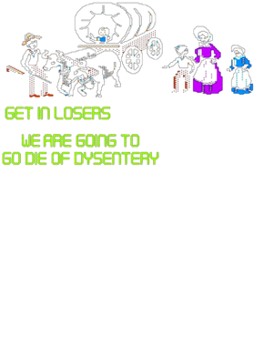 https://s3.us-west-1.wasabisys.com/ecart-content/tshirtczar.com/overlays/337/576/33757623.png img