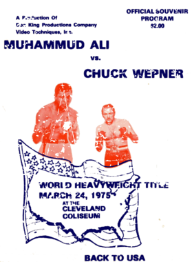 https://s3.us-west-1.wasabisys.com/ecart-content/tshirtczar.com/overlays/338/001/33800114.png img