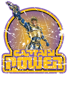 https://s3.us-west-1.wasabisys.com/ecart-content/tshirtczar.com/overlays/338/008/33800811.png img