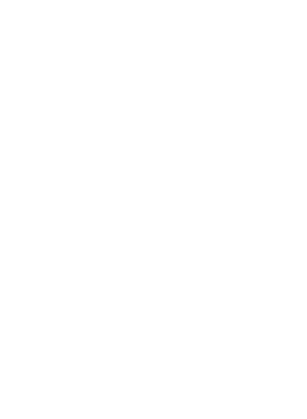 https://s3.us-west-1.wasabisys.com/ecart-content/tshirtczar.com/overlays/338/009/33800915.png img