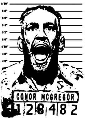 https://s3.us-west-1.wasabisys.com/ecart-content/tshirtczar.com/overlays/338/209/33820926.png img