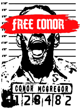 https://s3.us-west-1.wasabisys.com/ecart-content/tshirtczar.com/overlays/338/293/33829375.png img