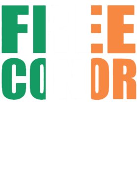 https://s3.us-west-1.wasabisys.com/ecart-content/tshirtczar.com/overlays/338/329/33832923.png img