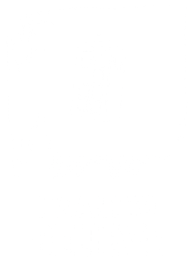 https://s3.us-west-1.wasabisys.com/ecart-content/tshirtczar.com/overlays/338/441/33844160.png img