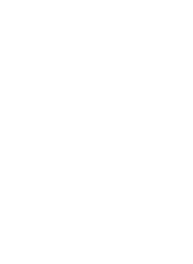 https://s3.us-west-1.wasabisys.com/ecart-content/tshirtczar.com/overlays/338/442/33844212.png img