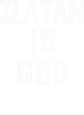 https://s3.us-west-1.wasabisys.com/ecart-content/tshirtczar.com/overlays/338/665/33866597.png img