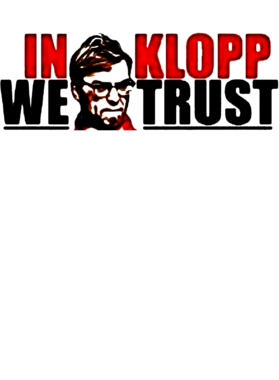 https://s3.us-west-1.wasabisys.com/ecart-content/tshirtczar.com/overlays/338/666/33866698.png img