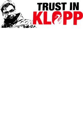https://s3.us-west-1.wasabisys.com/ecart-content/tshirtczar.com/overlays/338/667/33866704.png img