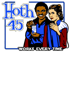 https://s3.us-west-1.wasabisys.com/ecart-content/tshirtczar.com/overlays/338/667/33866756.png img
