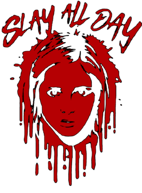 https://s3.us-west-1.wasabisys.com/ecart-content/tshirtczar.com/overlays/338/700/33870061.png img