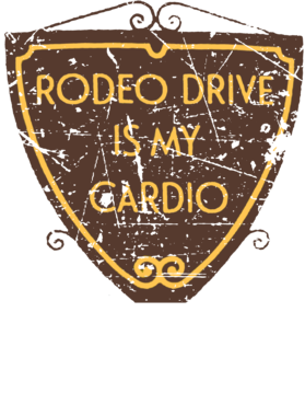 https://s3.us-west-1.wasabisys.com/ecart-content/tshirtczar.com/overlays/338/726/33872634.png img