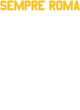 https://s3.us-west-1.wasabisys.com/ecart-content/tshirtczar.com/overlays/338/726/33872672.png img
