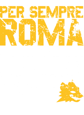 https://s3.us-west-1.wasabisys.com/ecart-content/tshirtczar.com/overlays/338/726/33872674.png img