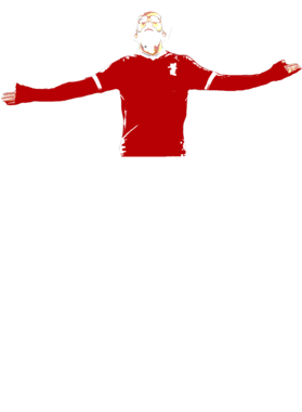 https://s3.us-west-1.wasabisys.com/ecart-content/tshirtczar.com/overlays/338/726/33872698.png img