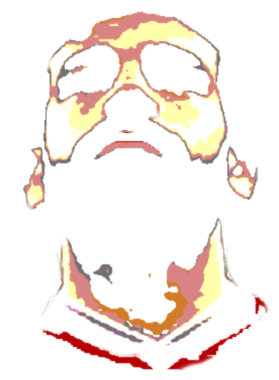 https://s3.us-west-1.wasabisys.com/ecart-content/tshirtczar.com/overlays/338/727/33872701.png img