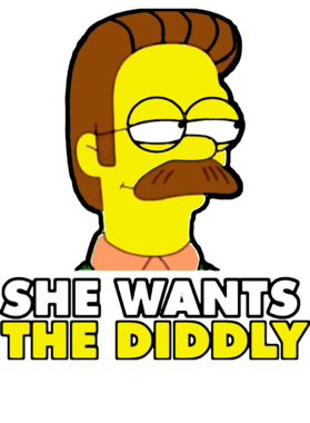https://s3.us-west-1.wasabisys.com/ecart-content/tshirtczar.com/overlays/338/742/33874274.png img