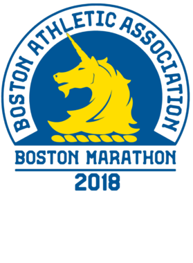 https://s3.us-west-1.wasabisys.com/ecart-content/tshirtczar.com/overlays/338/743/33874391.png img