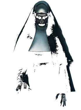 https://s3.us-west-1.wasabisys.com/ecart-content/tshirtczar.com/overlays/338/837/33883733.png img