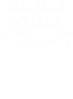 https://s3.us-west-1.wasabisys.com/ecart-content/tshirtczar.com/overlays/338/841/33884178.png img