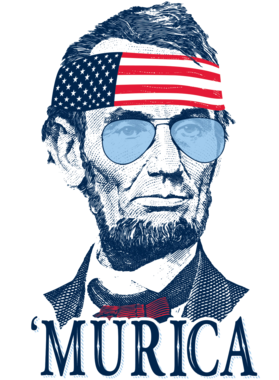 https://s3.us-west-1.wasabisys.com/ecart-content/tshirtczar.com/overlays/338/841/33884198.png img